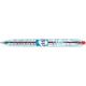 Στυλό Gel Pilot B2P 0.7mm κόκκινο